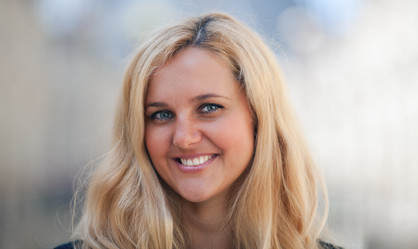 Similar image 1960134