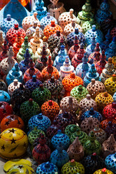 Similar image 1960925