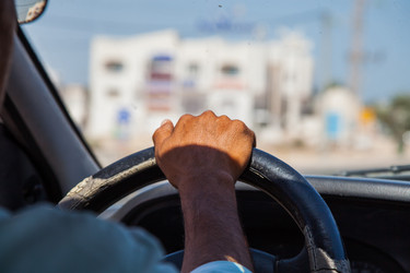 Similar image 1960948