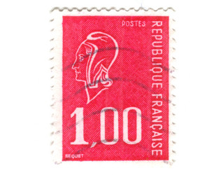 Similar image 1961009