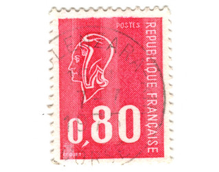 Similar image 1961013