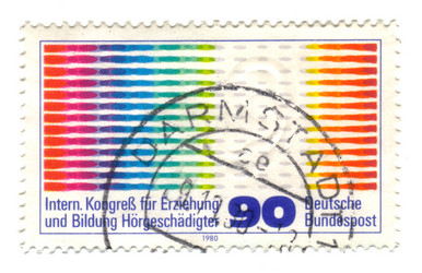 Similar image 1961240