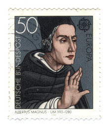 Similar image 1961279