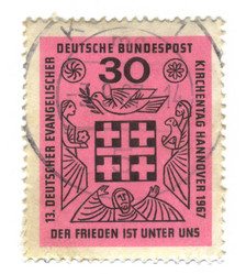 Similar image 1961360