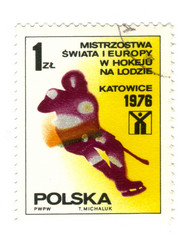 Similar image 1961455