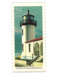 Similar image 1961533