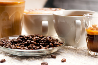 Similar image 1961655