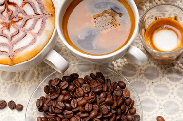 Similar image 1961659