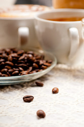 Similar image 1961663