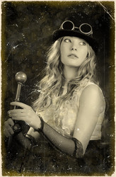 Similar image 1972395