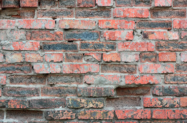 Similar image 1972399