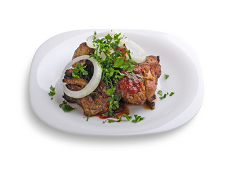 Similar image 1972410