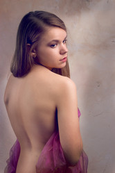 Similar image 1972616