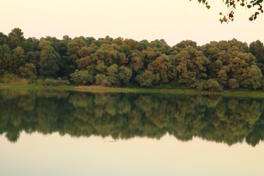 Similar image 1972622