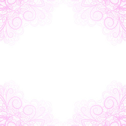 Similar image 1972678