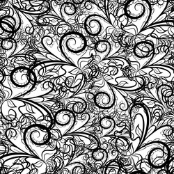 Similar image 1972679