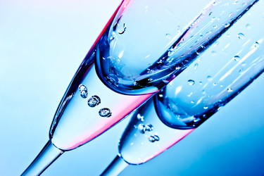 Similar image 1972750