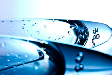 Similar image 1972753