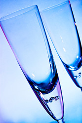 Similar image 1972762