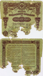 Similar image 1972801