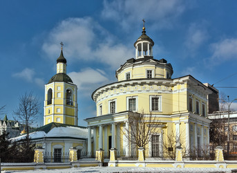 Similar image 1972817