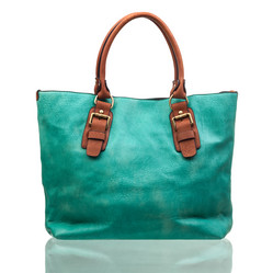 Similar image 1972868