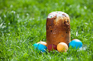 Similar image 1972871