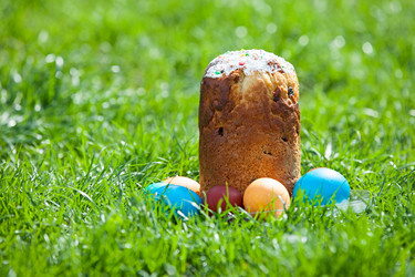 Similar image 1972872