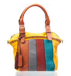 Similar image 1972876