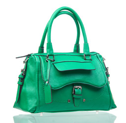 Similar image 1972877