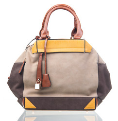 Similar image 1972879