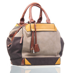 Similar image 1972880