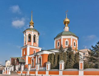 Similar image 1972881