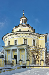 Similar image 1972887