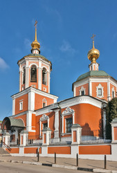 Similar image 1972888