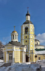 Similar image 1972889