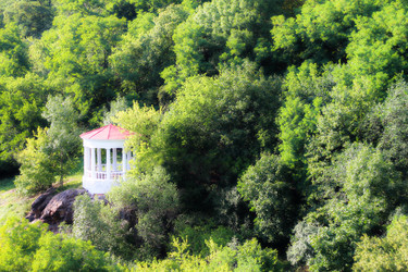 Similar image 1973085