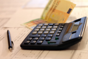 Similar image 1973087