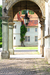 Similar image 1973091