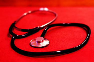 Similar image 1973092