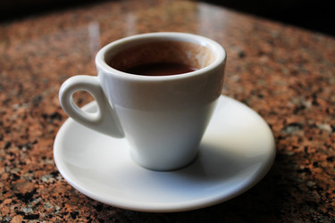 Similar image 1973094