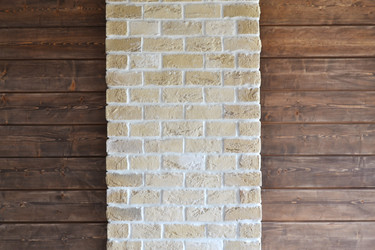 Similar image 1973308