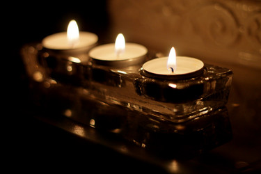 Similar image 1973326