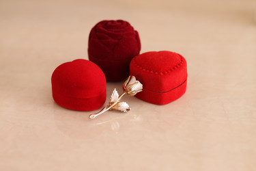 Similar image 1973329