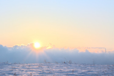 Similar image 1973405