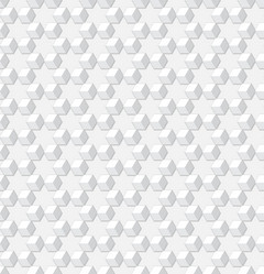 Similar image 1973465