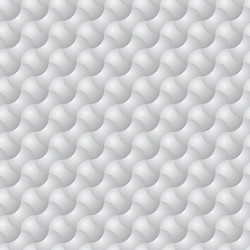 Similar image 1973466