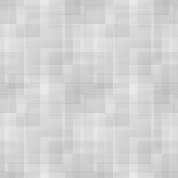 Similar image 1973468