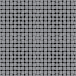 Similar image 1973470