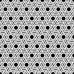 Similar image 1973471